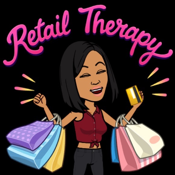 Meet your Posher, CJ - Picture 1 of 1